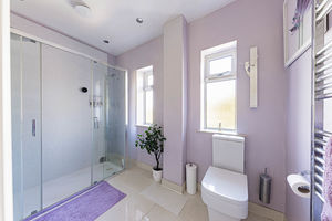 Photo 4- click for photo gallery